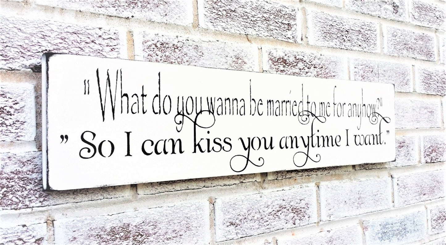 Country Wedding Decor, Rustic Wedding Decor, Rustic wedding gift, rustic wedding decorations, rustic wedding signs, wedding welcome sign