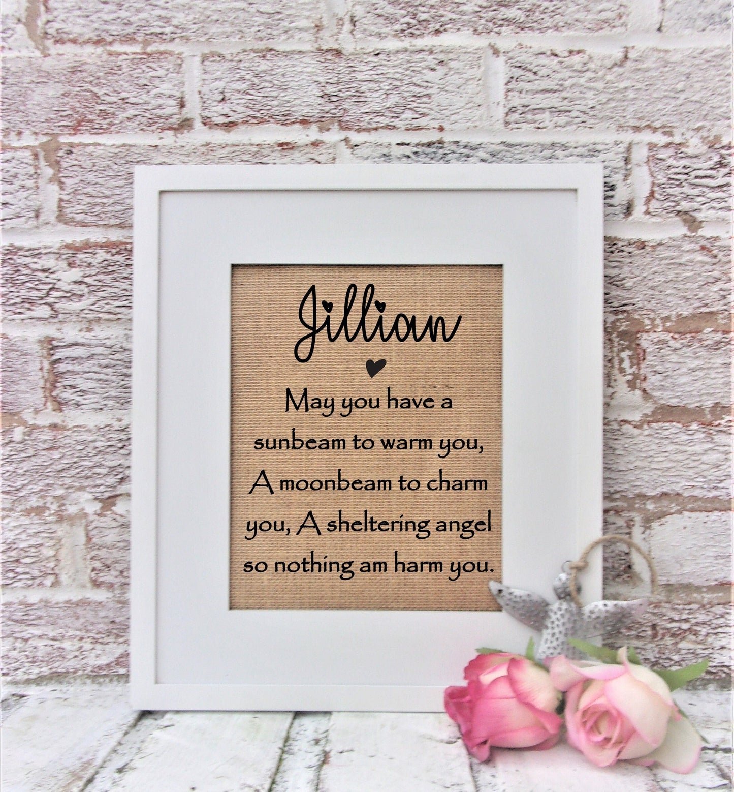 Irish baby gift, Irish baby girl girl, baby shower gift personalized, Irish gifts, baby shower gift girl,baby shower gift boy,Irish blessing