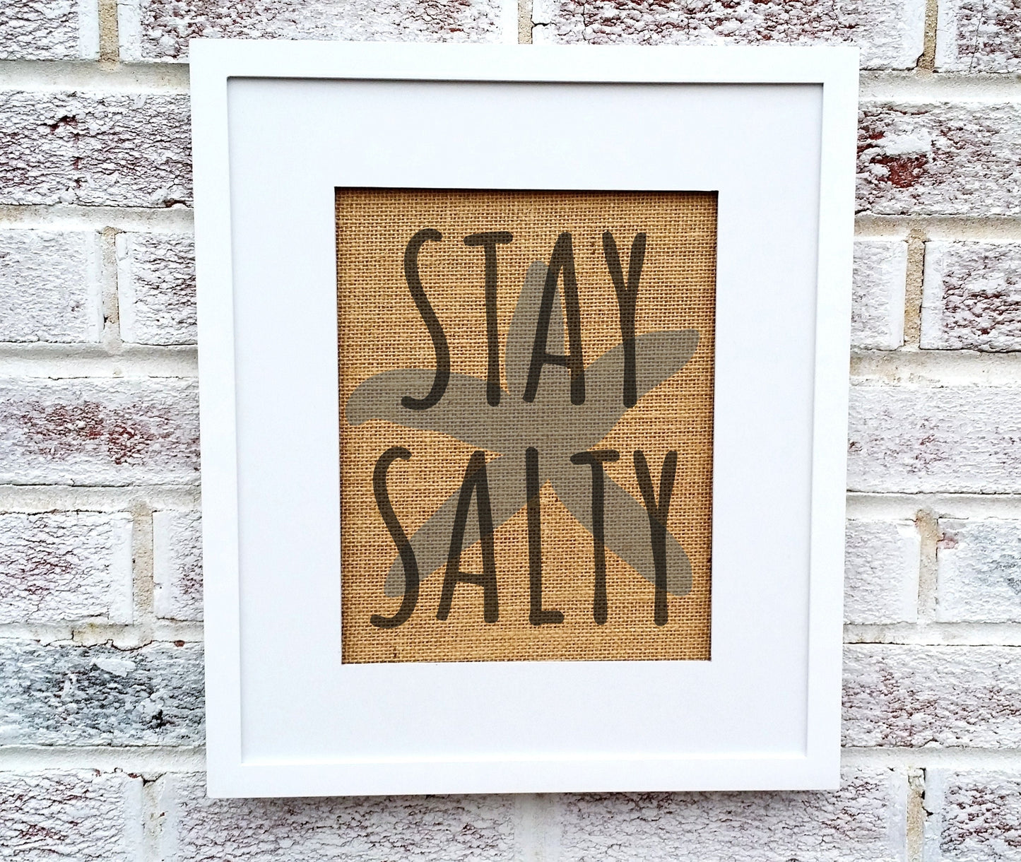 Stay Salty sign, Beach decor, Beach signs, Beach decor wall art, Beach house signs, beachy decor, Beach house decorations,Beachy decor