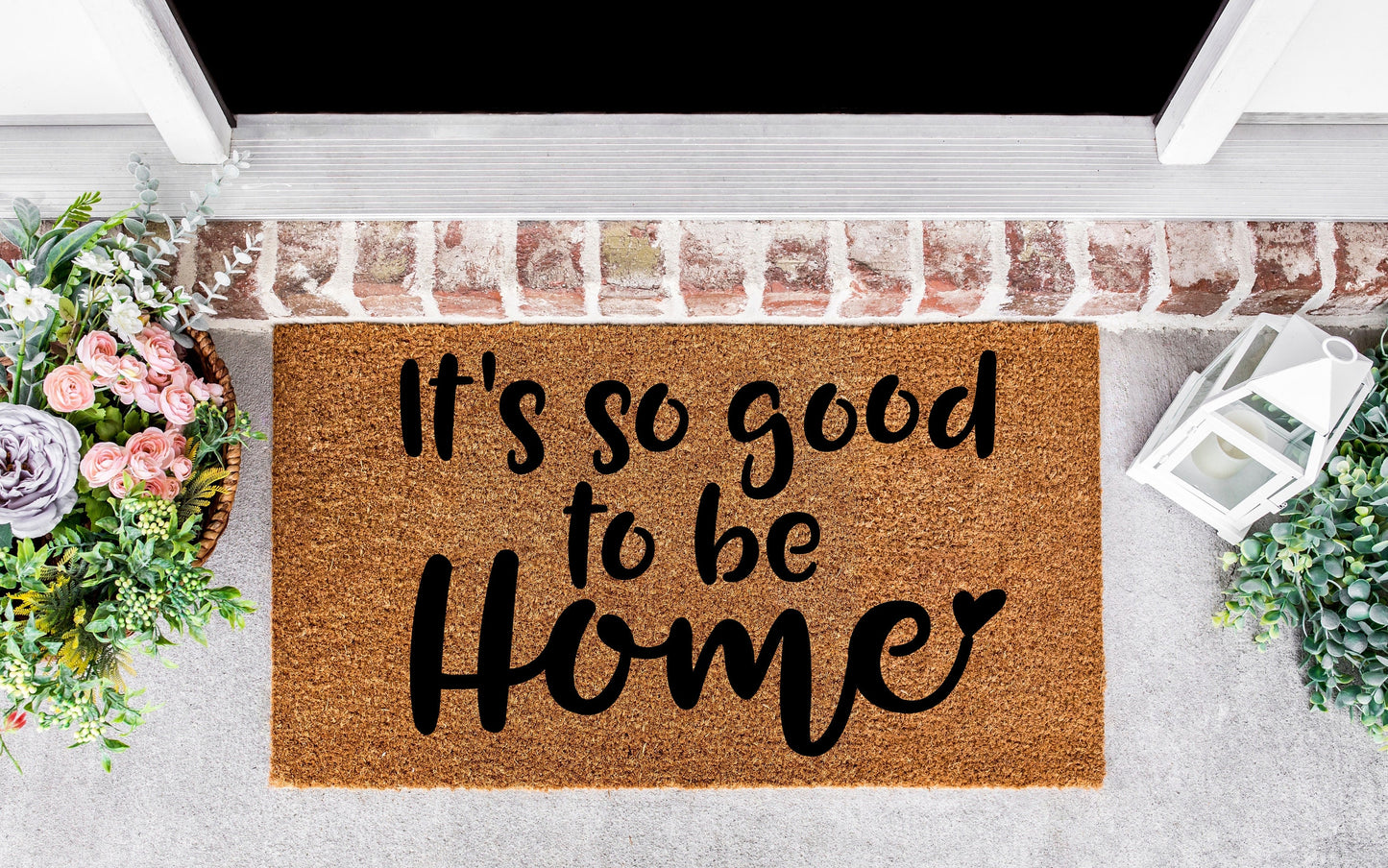 Housewarming gift, housewarming party gift, housewarming gift for women, housewarming gift for couple, housewarming gift first home