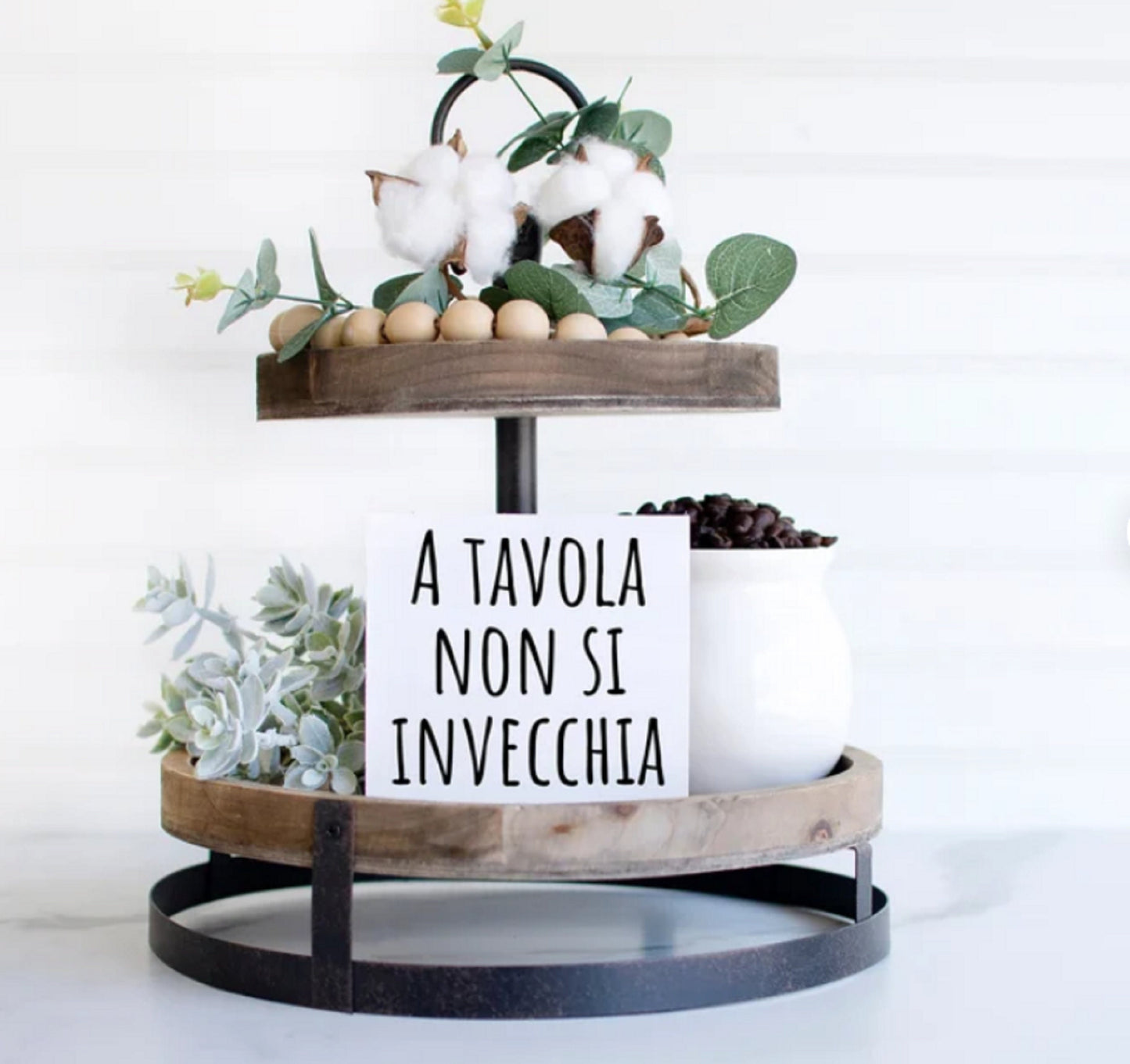 Large kitchen wall art, Italian kitchen art, large kitchen wall art, large kitchen wall signs, Tuscan kitchen decor, oversized wall art