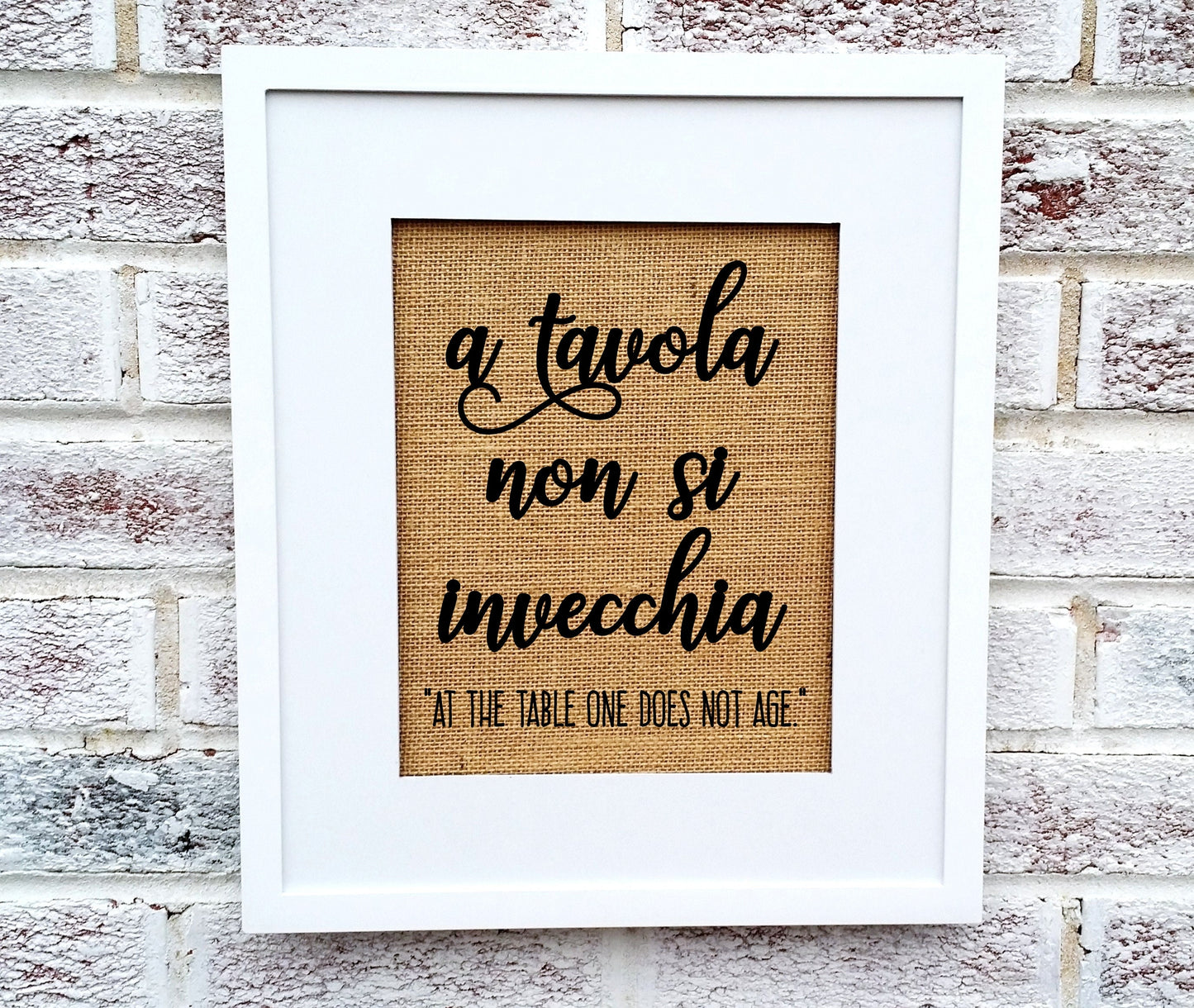 Large kitchen wall art, Italian kitchen art, large kitchen wall art, large kitchen wall signs, Tuscan kitchen decor, oversized wall art