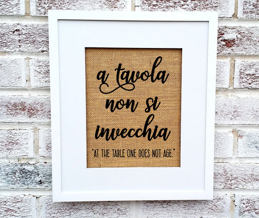 Large kitchen wall art, Italian kitchen art, large kitchen wall art, large kitchen wall signs, Tuscan kitchen decor, oversized wall art