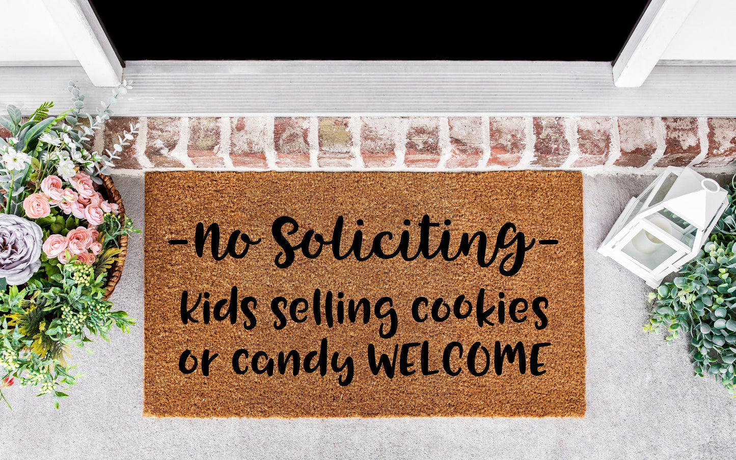 No soliciting signs funny, no soliciting sign, no soliciting sign for door, no soliciting sign for house, front door sign funny