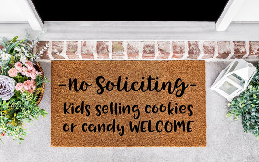 No soliciting signs funny, no soliciting sign, no soliciting sign for door, no soliciting sign for house, front door sign funny