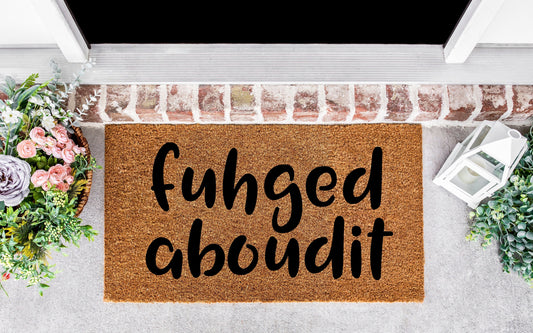 Funny Italian gifts for men, funny mens gift, italian family, Italy, funny front door mat for men, funny gifts for guys, funny guy gifts