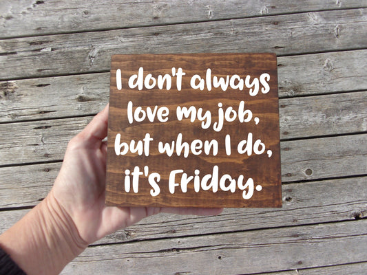 Funny work sayings, funny work decor, funny work desk Sign , funny desk signs , office humor quotes , funny HR decor, funny coworker gifts