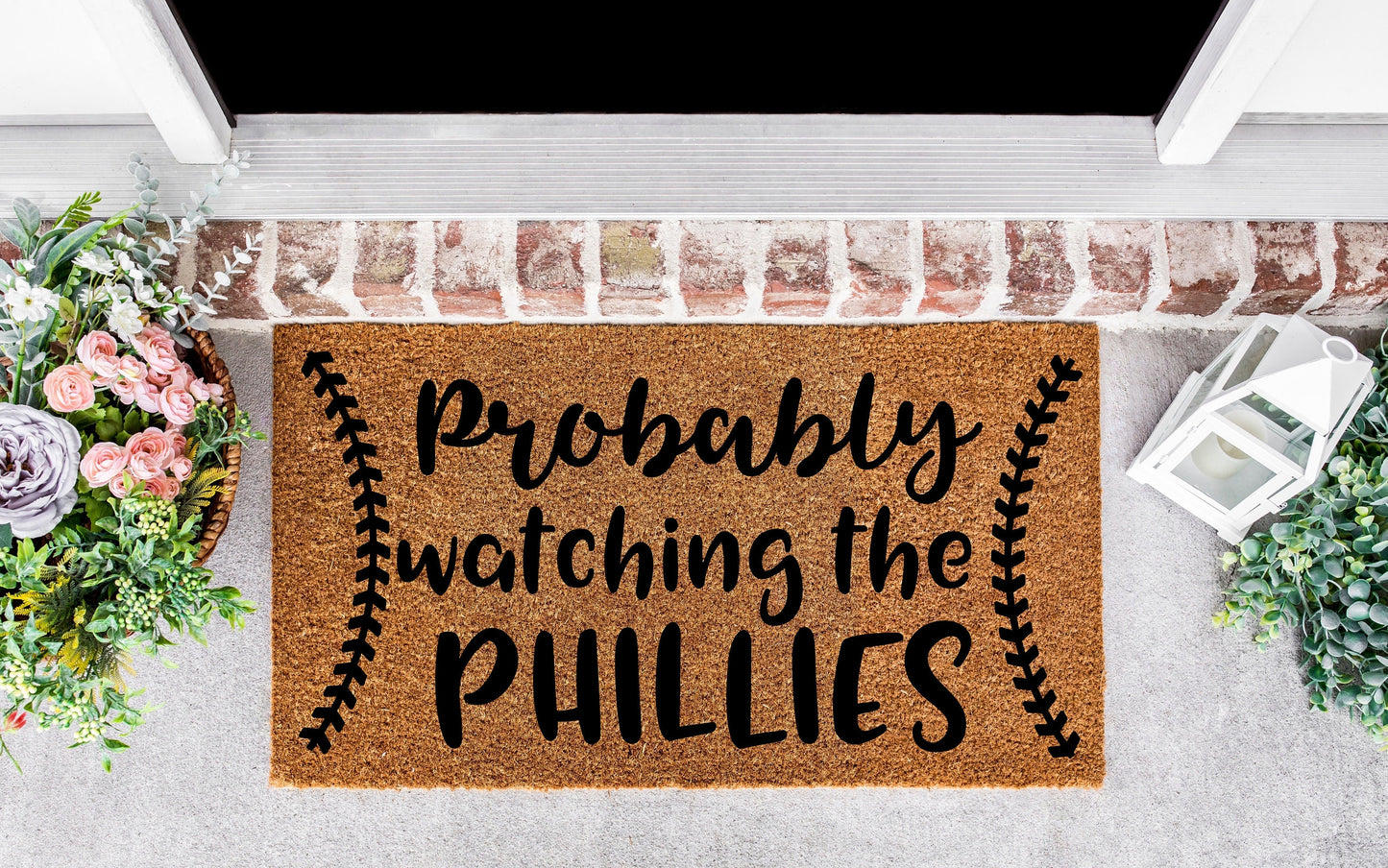 Eagles, football mat, Philadelphia, Eagles, Eagles gifts, Philly, Phillies, Baseball, philly girl, eagles door mat, eagles door hanger