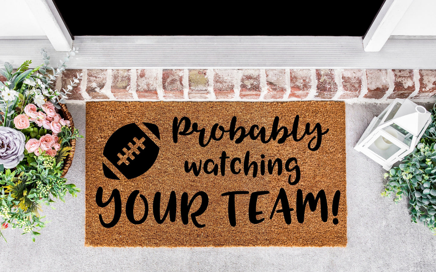 Football Gifts, football Mom, football mom era, football mom gifts, High school football mom, college football Mom, football gifts for fan