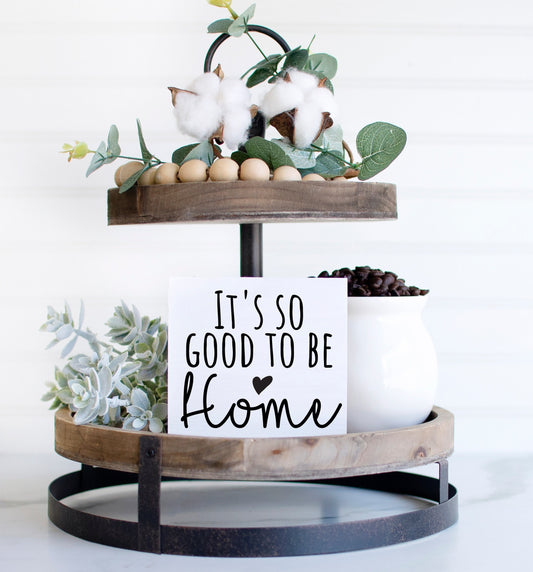 Housewarming gift, housewarming party gift, housewarming gift for women, housewarming gift for couple, housewarming gift first home