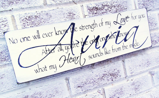 Baby girl gift personalized, baby girl gift, baby girl shower gift, baby girl, baby girl nursery decor, baby girl nursery wall art