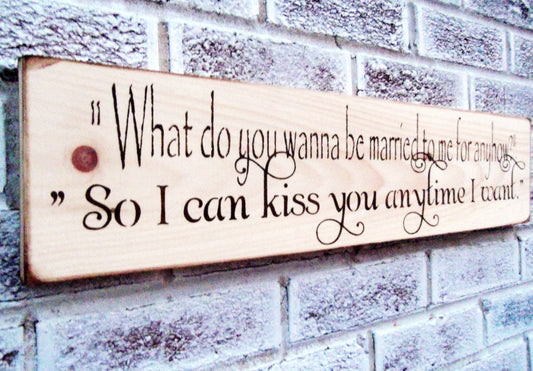 Country Wedding Decor, Rustic Wedding Decor, Rustic wedding gift, rustic wedding decorations, rustic wedding signs, wedding welcome sign