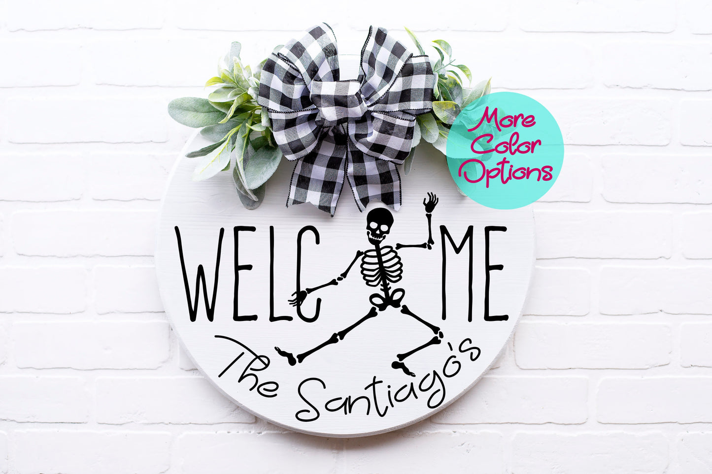Bats door hanger, Bats halloween wreath, front door hanger halloween, it's freaking bats, front door decor halloween, halloween bats decor