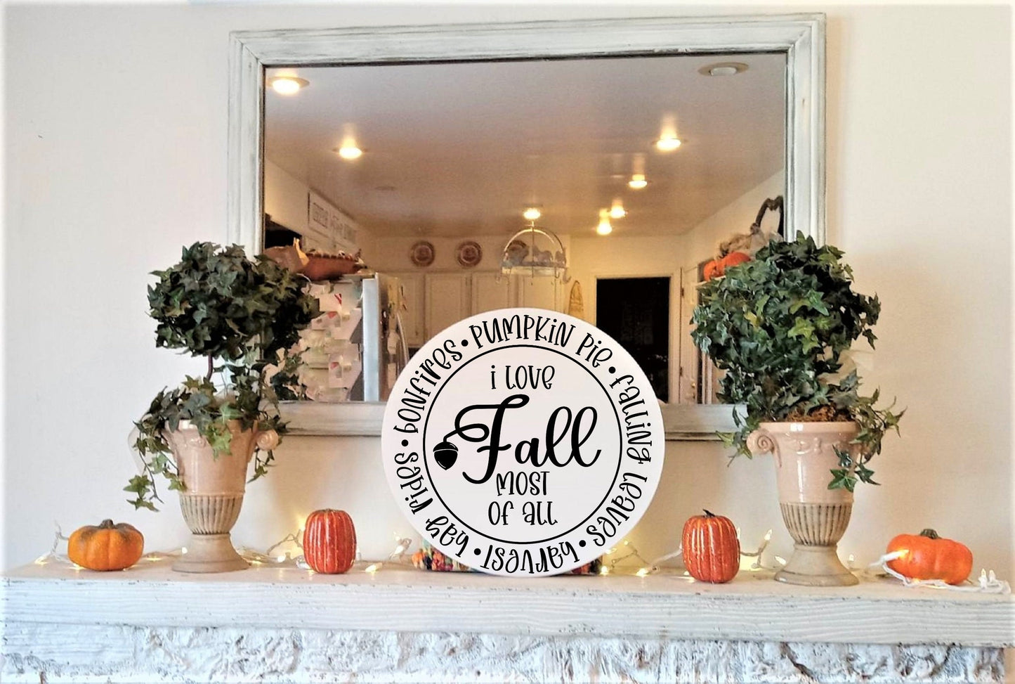 Front door welcome sign Halloween, front door sign Halloween, front door decor halloween,front door wreath halloween,front door hanger,cute