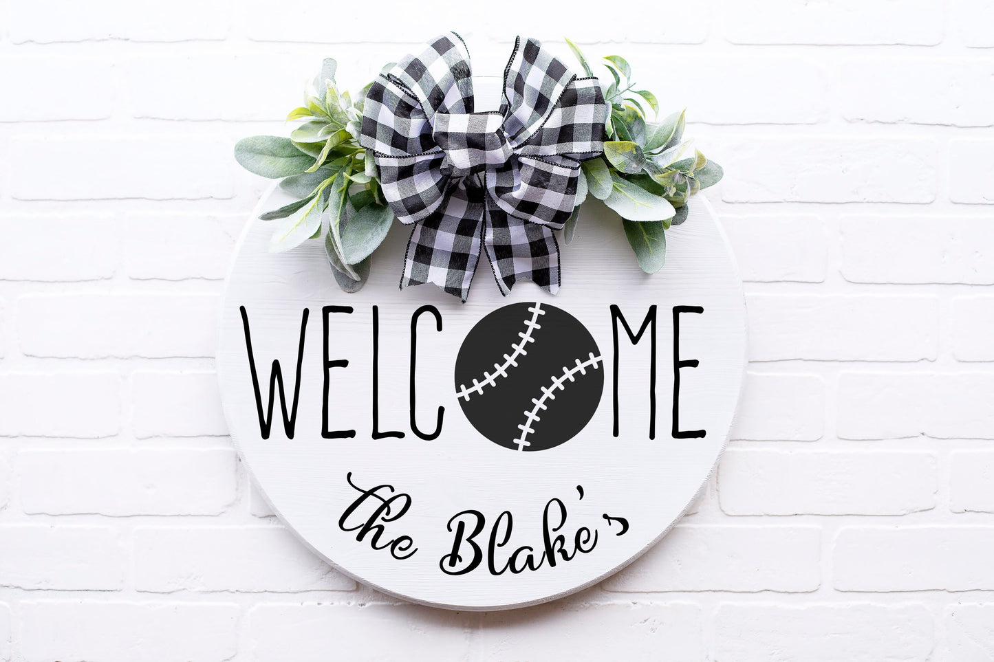 Basketball mom, basketball door sign, basketball gifts, basketball mom gifts,  door sign basketball, sixers, lakers, celtics,bucks,knicks