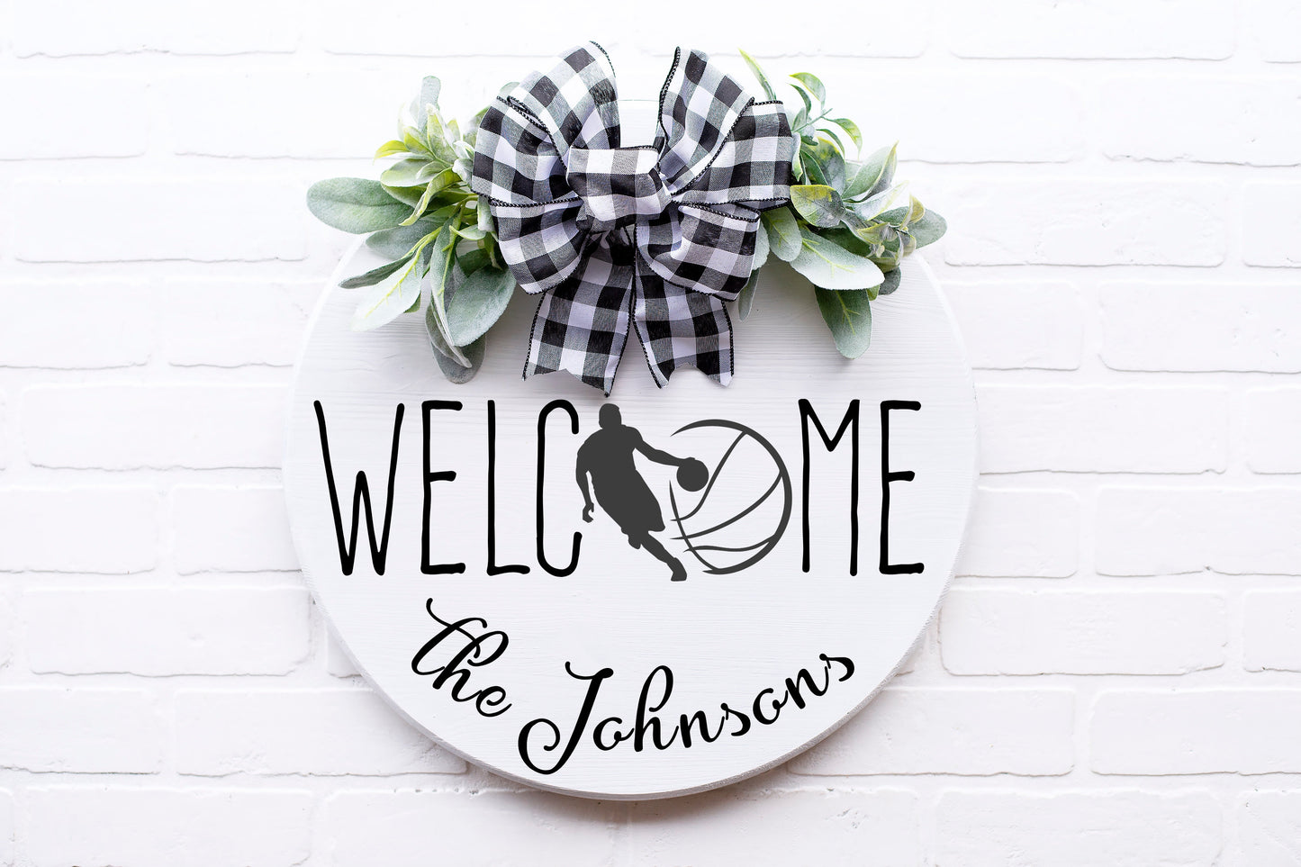 Basketball mom, basketball door sign, basketball gifts, basketball mom gifts,  door sign basketball, sixers, lakers, celtics,bucks,knicks