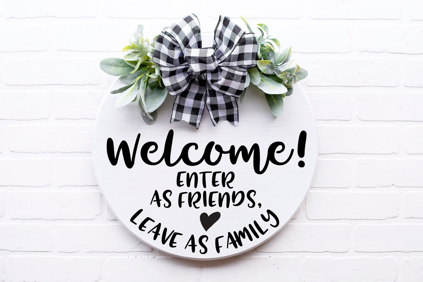 Benevenuti sign, front door sign welcome, welcome family and friends sign, Italian signs, Italian gifts, for women, housewarming gift