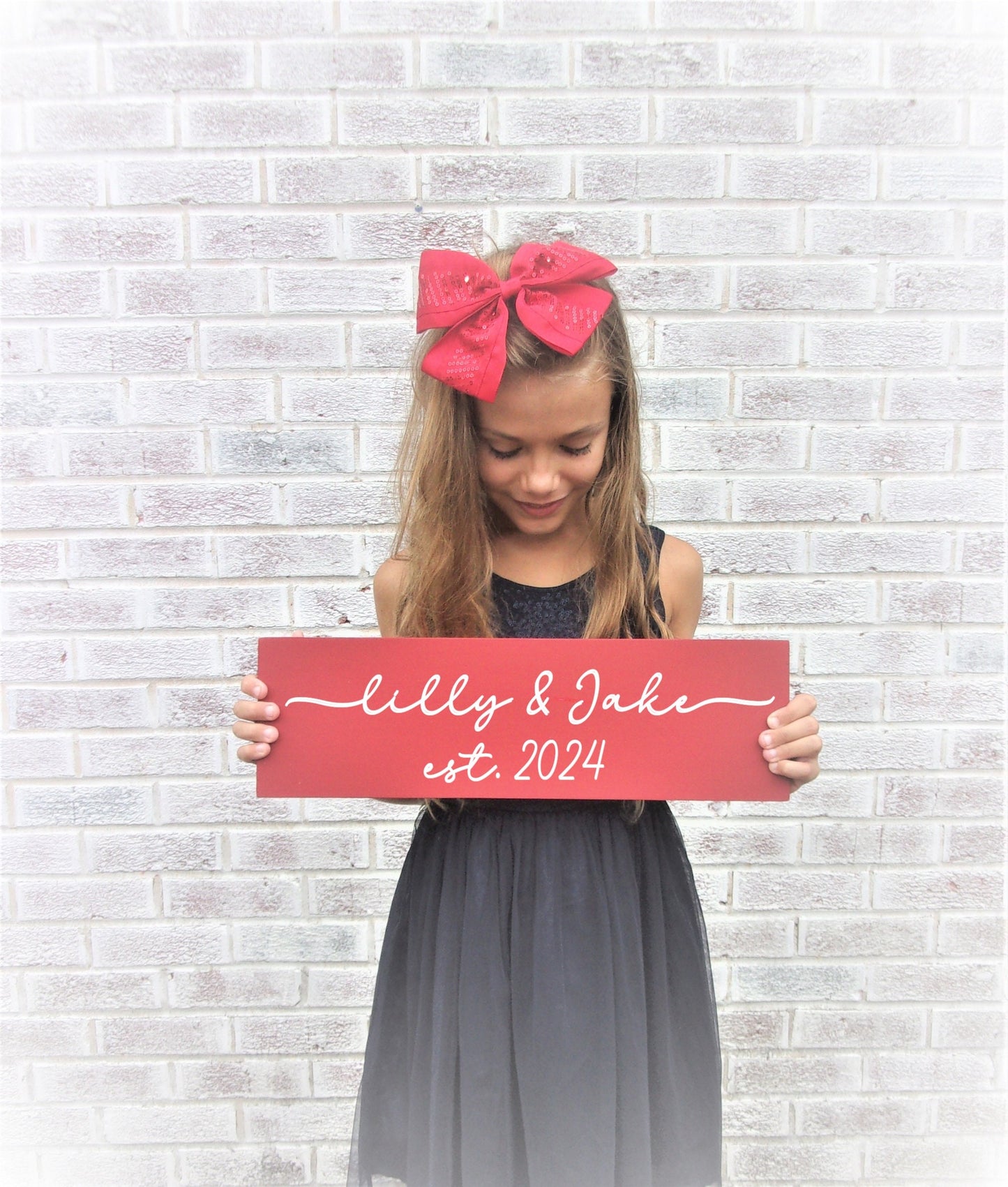 Last name sign, Last name sign for wall, Last name sign wedding, Last name sign for wall farmhouse,last name sign wood, last name sign gift