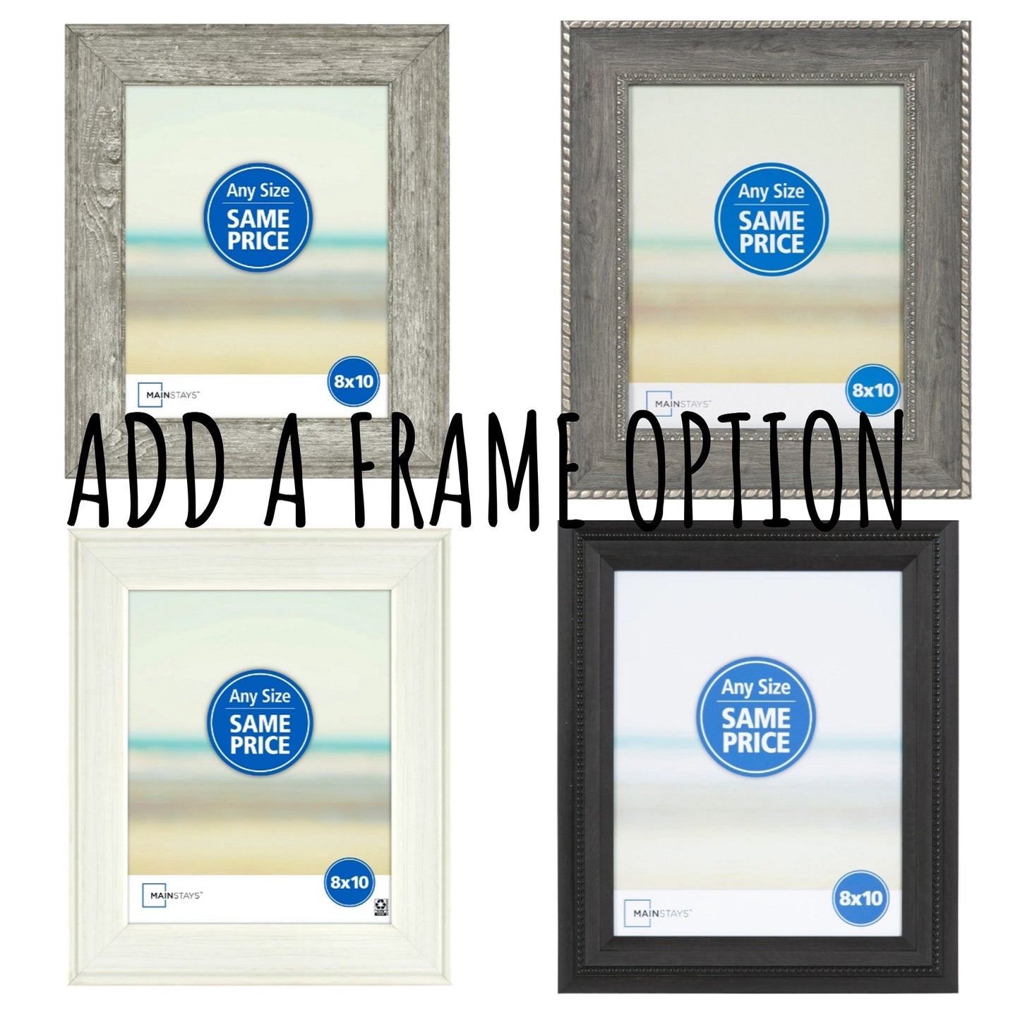 Irish Blessing, New house gift ideas, new house gift, new house gift for couples, house blessing sign, new home gift, housewarming gift