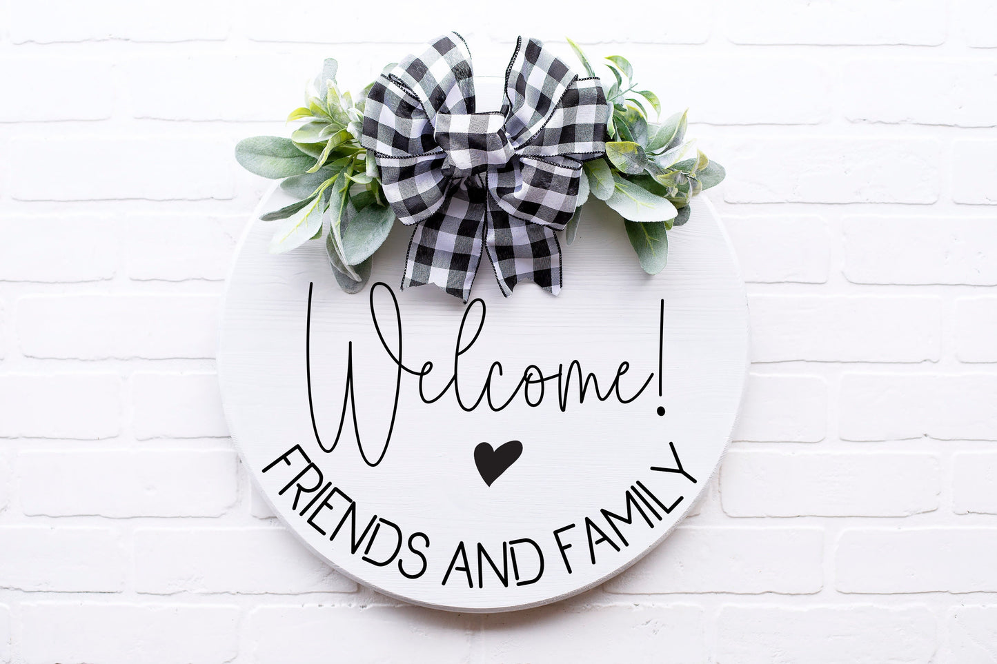 Benevenuti sign, front door sign welcome, welcome family and friends sign, Italian signs, Italian gifts, for women, housewarming gift