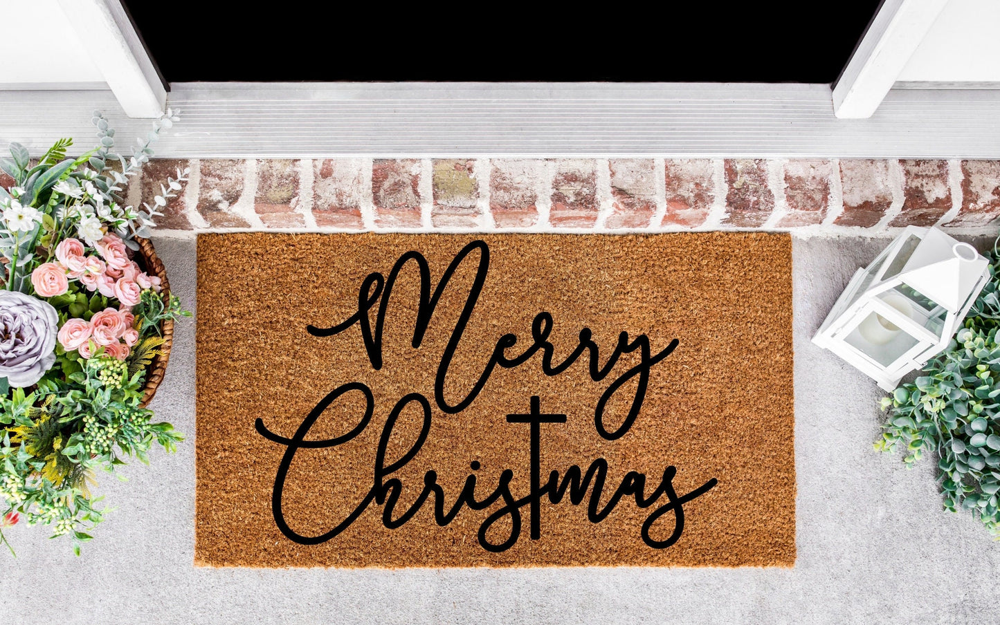 Buon Natale Sign, Italian Gifts, front door wreath Christmas, front door decor Christmas, front door sign Christmas, Merry Christmas sign