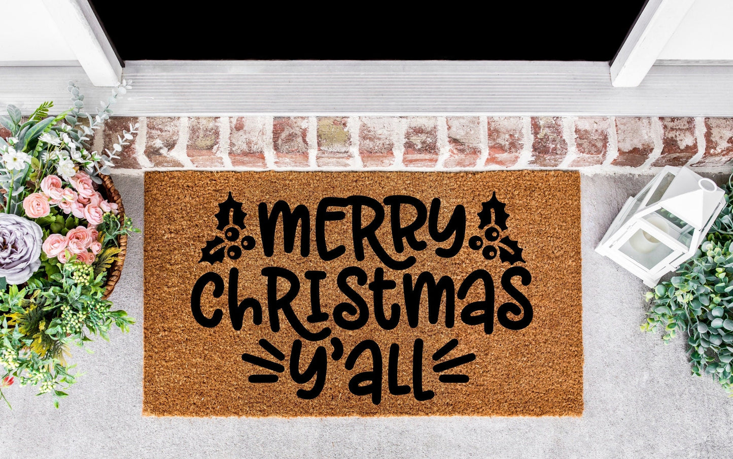Buon Natale Sign, Italian Gifts, front door wreath Christmas, front door decor Christmas, front door sign Christmas, Merry Christmas sign
